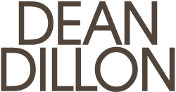 Dean Dillon