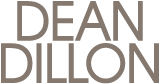 Dean Dillon